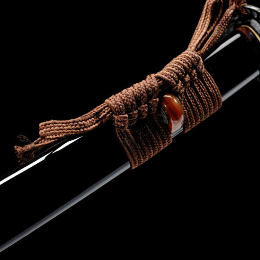Dojo Pro Katana Model #3 Samurai Sword