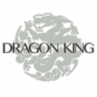 Dragon King Logo