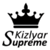 Kizlyar Supreme Logo
