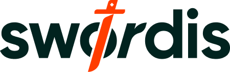 Logo Swordis
