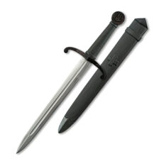 Brookhart Hospitaller Dagger, Crusaders Knife