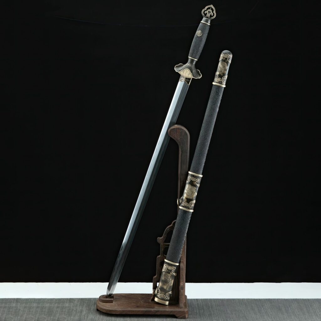 swordis-your-portal-to-1200-swords-from-trusted-brands