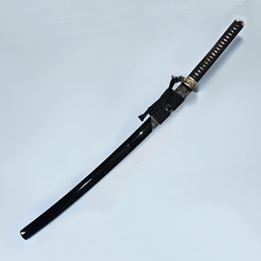 Katana Classic Elite Tsunami Sword