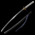 Vergil’s Yamato Katana Devil May Cry 5 1095 Steel Sword