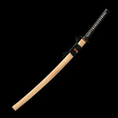 Dojo Pro Katana Model #16 Samurai Sword