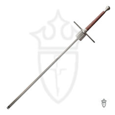 Federschwert Fencing Longsword (Zweihänder)