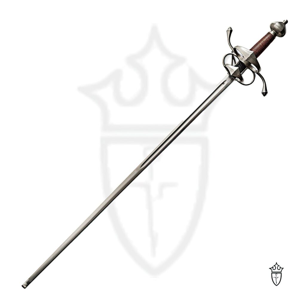 kingston-arms-european-swords-collection