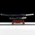 Daisho Set 1060 Carbon Steel Ghost of Tsushima Cosplay Sword