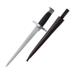 Hammer Head Dagger - 15th C English