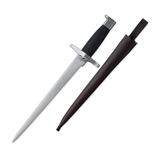 Hammer Head Dagger – 15th C English