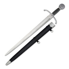 Arming Sword Henry V Functional Replica