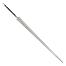 Longsword Tinker Replacement Blade Sharp