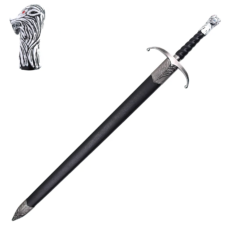 Game of Thrones Longclaw Movie Sword