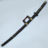 Ko-Tachi Sword