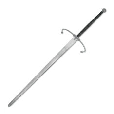 Lowlander 16th Century Slaughter Sword