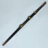Practical Tang Dynasty Jian Sword