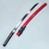 Wakizashi T10 Steel Sword Practical