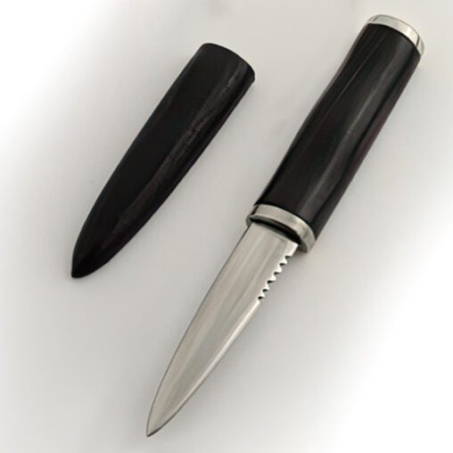 Scottish Sgian Dubh