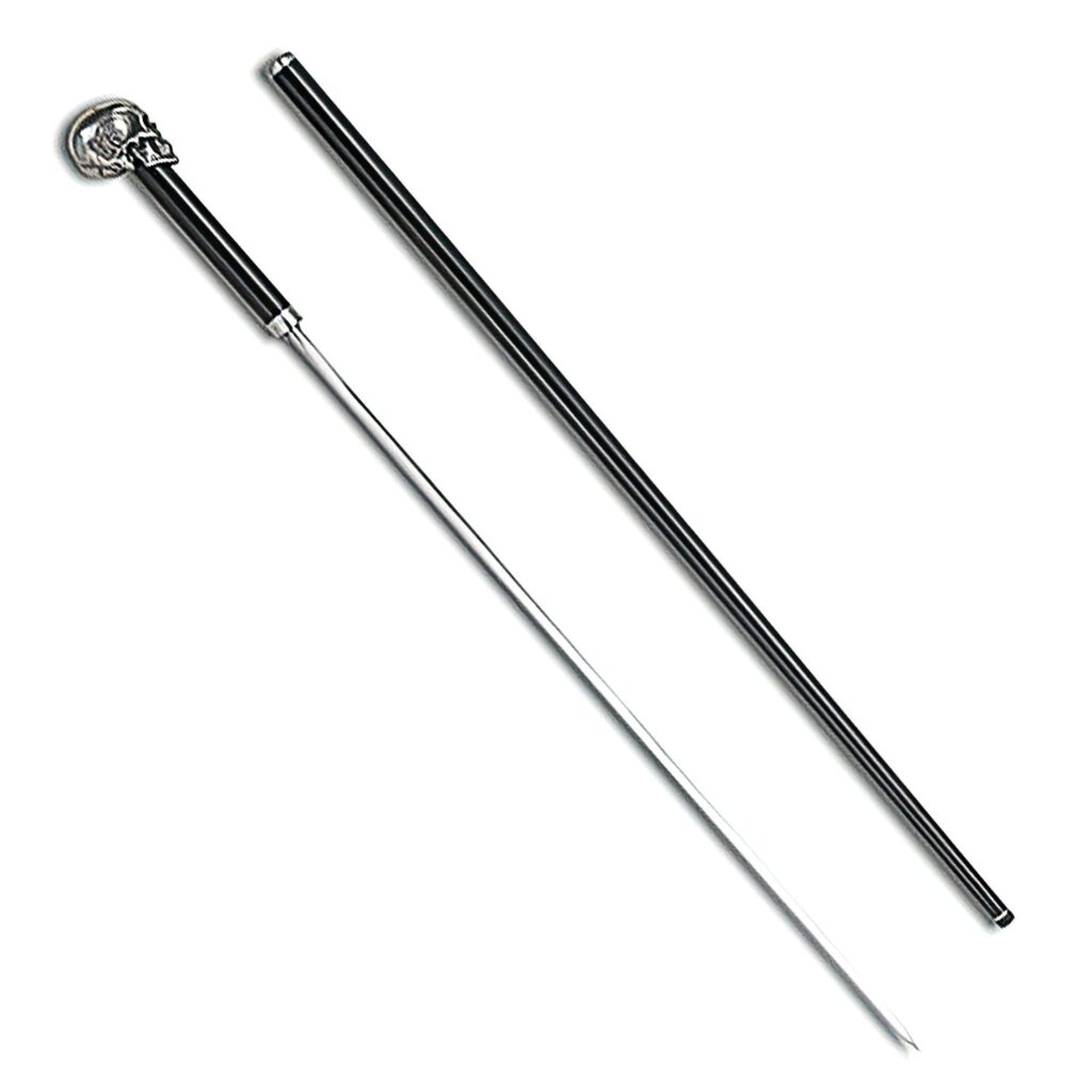 cane-swords-for-sale