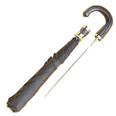 Surgical Blade Sword Umbrella ACC Design