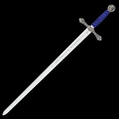 Sword of Edward Black Prince