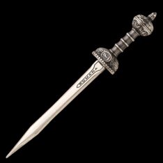 Sword of Rome Letter Opener