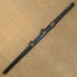 Tang Dynasty Jian Sword Tapered Short