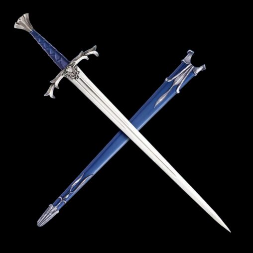 Excalibur Sword of King Arthur