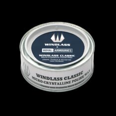 Classic Micro-Crystalline Polish Wax