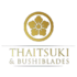 Thaitsuki Logo