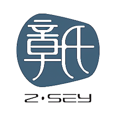 Z Sey Sword Logo
