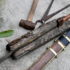 Roman Pompeii Gladius with 18″ Blade