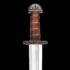 Ashdown Viking Sword