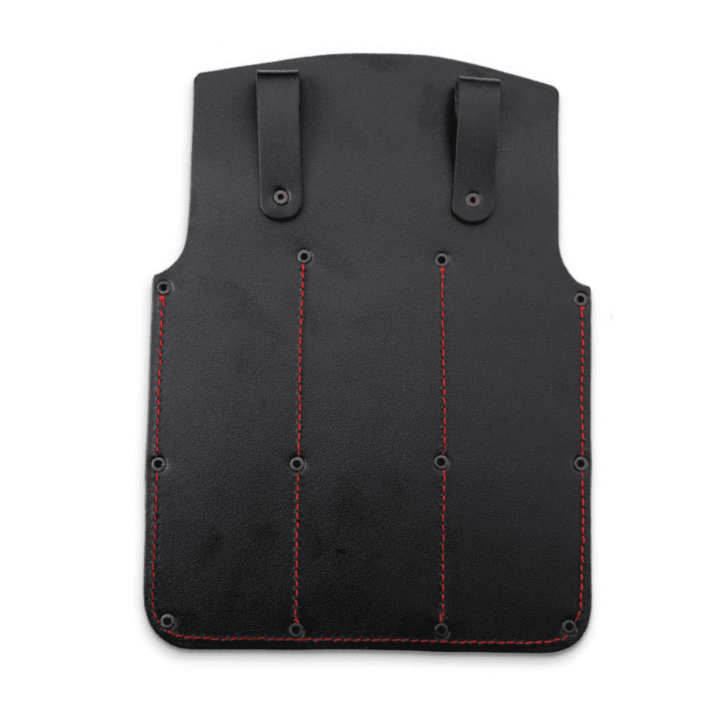 Kizlyar Leather Sheath For Large Throwing Knives kizlyar-leather-sheath-for-large-throwing-knives