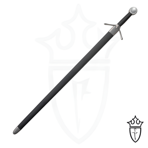 Scottish Single-Hand Sword