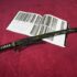 S5 Steel Super Sharp Mirror Tameshigiri Katana