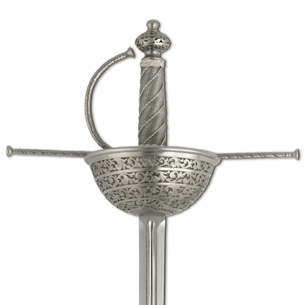 Rapier Swords