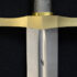 Excalibur – The Sword of Power