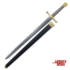 Excalibur – The Sword of Power