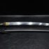 9260/51CRV4 Steel Dotanuki High-Performance Katana