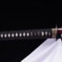 LD Steel High Performance Tameshigiri Katana