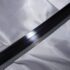 LD Steel High Performance Tameshigiri Katana