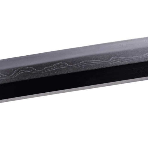 1-Advanced-Folded-Steel-Grain-Pattern-16-01-2025