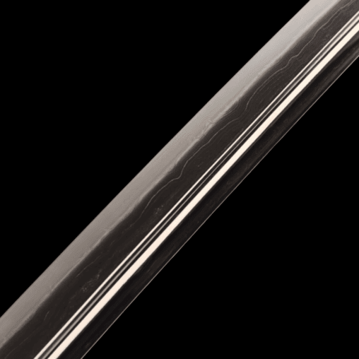 1-Kobuse-1095-Folded-Clay-Tempered-HBF-24-06-2025