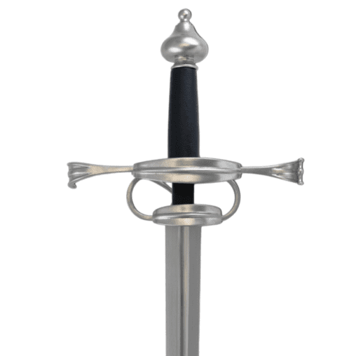 Spada Da Lato Side Sword