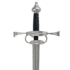 Spada Da Lato Side Sword