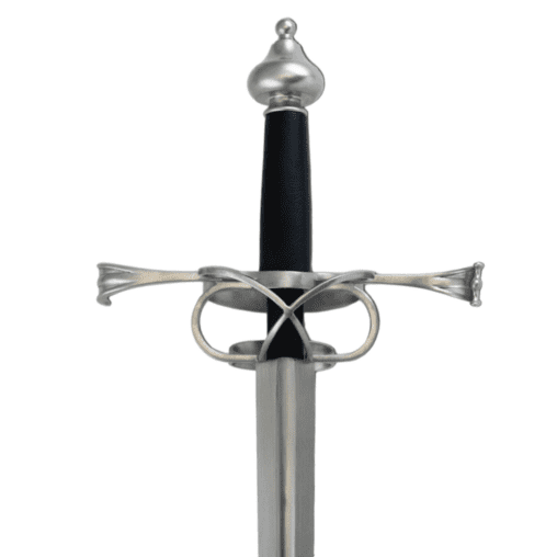 Spada Da Lato Side Sword