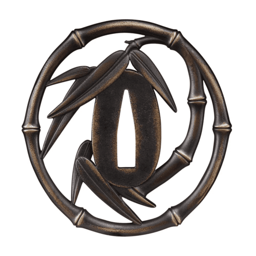 A-PMT-14-Antique-Brass-09-12-2025