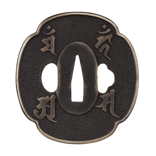 A-PMT-15-Antique-Brass-09-12-2025