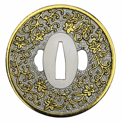 AT102-Alloy-Tsuba-New-09-07-2025